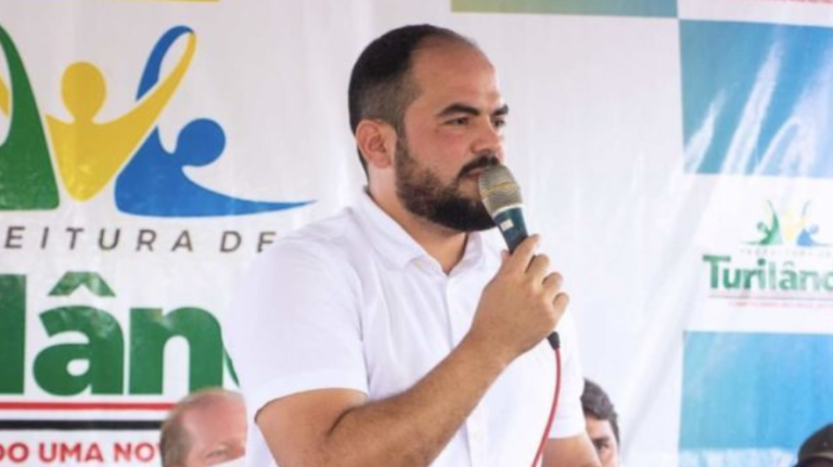 Captura-de-tela-2026-07-02-192652-768x431