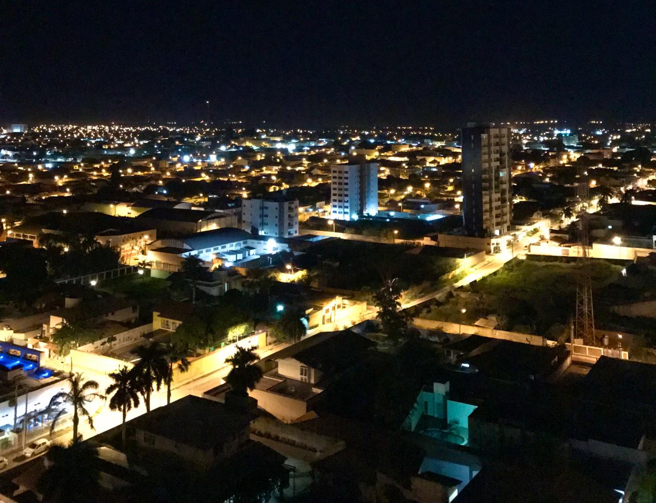 Imperatriz - MA (1)