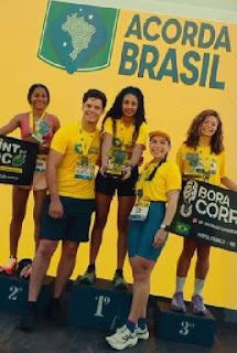 acorda brasil grande boa Capturar