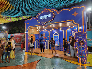 equatorial 4455Sem título