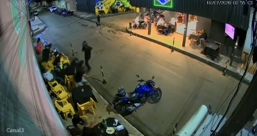 homem-e-morto-a-tiros-durante-a-madrugada-na-vila-ildemar-em-acailandia