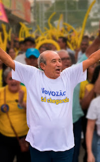 ildemar 3333444556677Sem título
