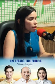 mariana445555Capturar