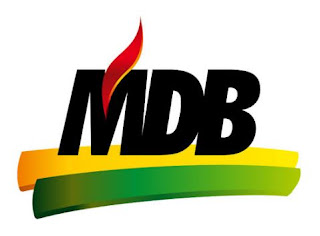 mdb ffggCapturar