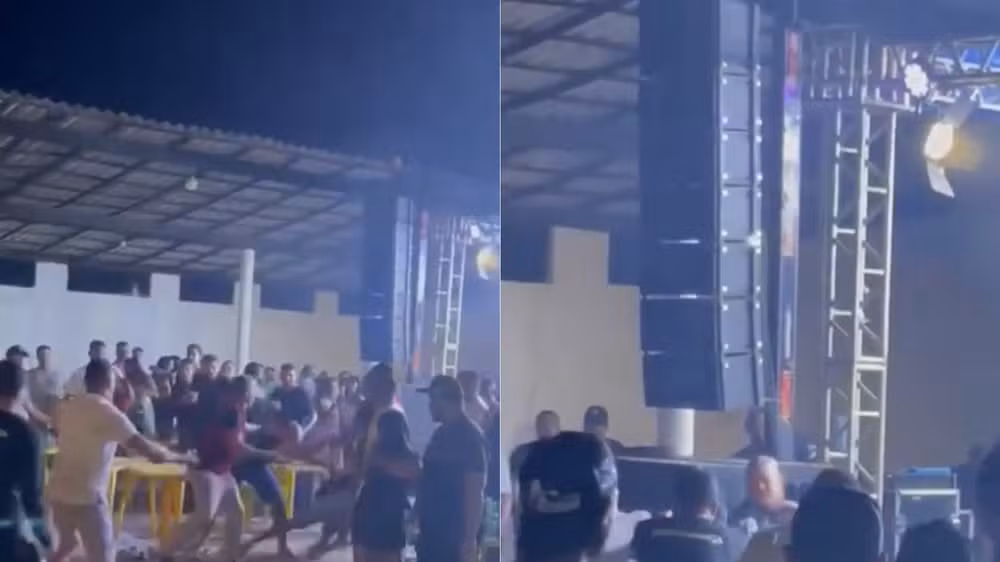 pm-maranhao-atira-festa (1)