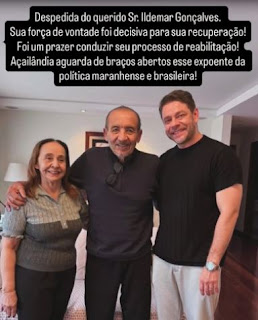 rotina de vida Capturar