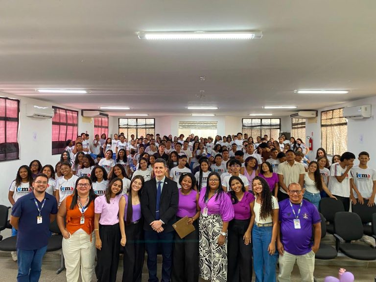 Ações foram registradas em 1ª Vara Criminal de Bacabal, 5ª Vara de Balsas e 1ª Vara de Viana