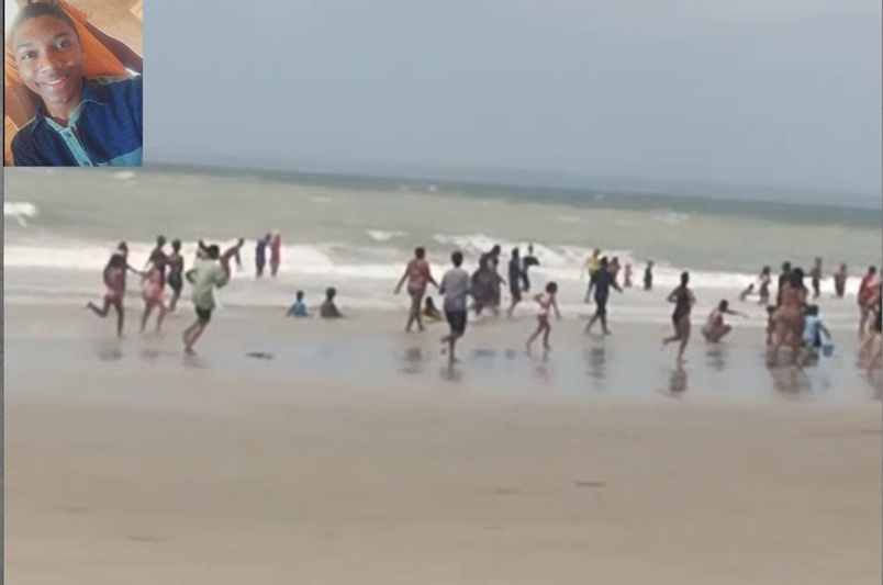 Dois-afogamentos-sao-registrados-em-praias-do-Maranhao-neste-domingo