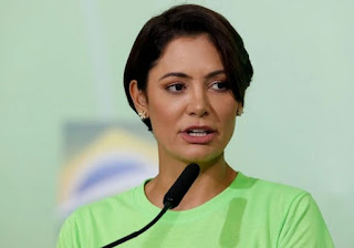 MICHELLECapturar