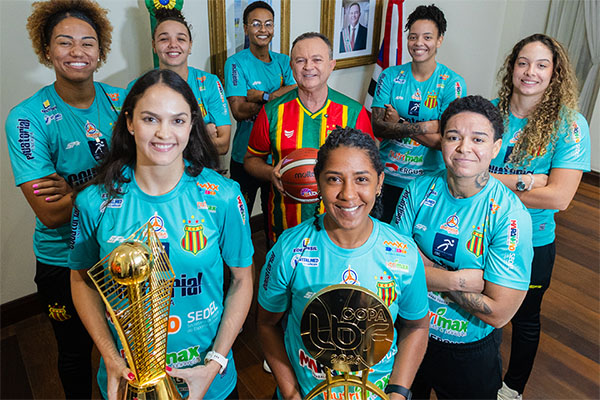 SampaioBasquete-1