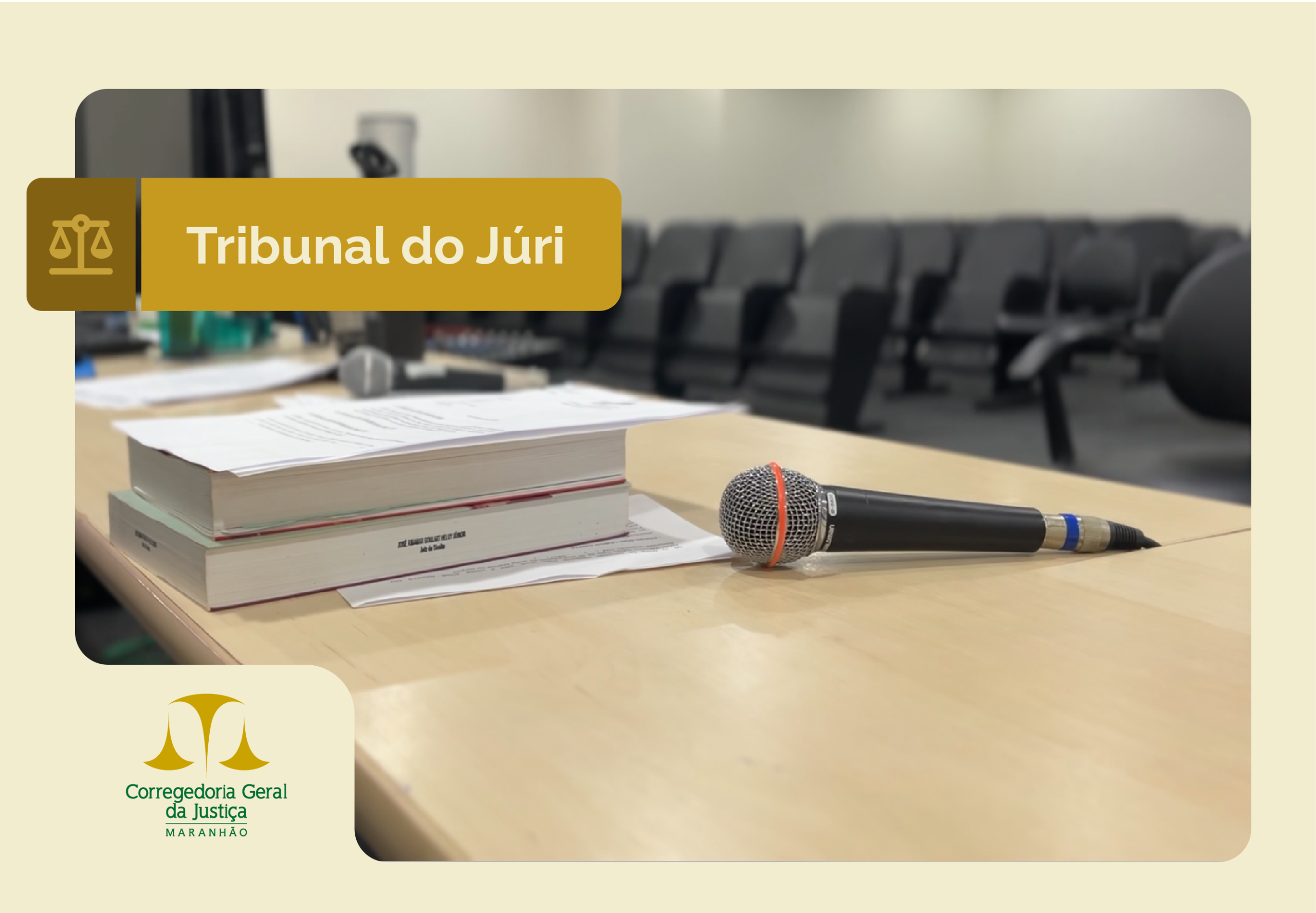 ilustração CGJ (1)