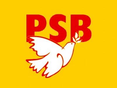 psb