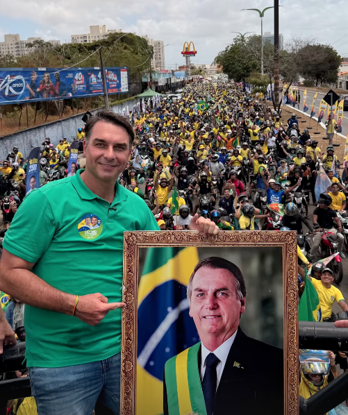 Captura-de-Tela-2026-09-22-as-16.18.10
