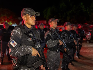FORÇAS DE SEGURANÇA ELEIÇÃO 07214f52-2563-4961-bc5e-4290c3209e53