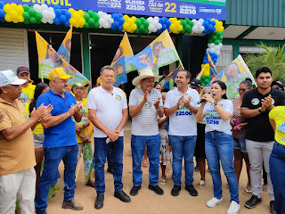 ITINGA ULISSES E MARIANA5c3d583d-6937-40f8-94a7-b47667715b60