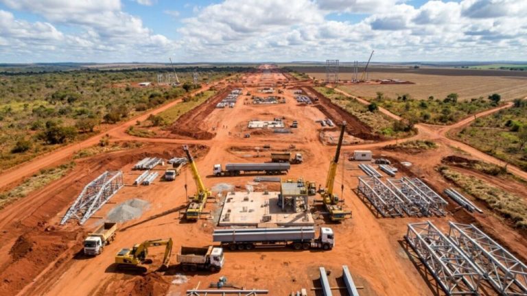 Maranhao-recebe-megaobra-de-energia-com-investimento-de-R-18-bilhoes-1024x576