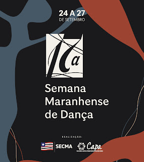 SEMANA DA DANÇA 090e05ae-ed94-4cc9-8ab9-aeff6da001f2