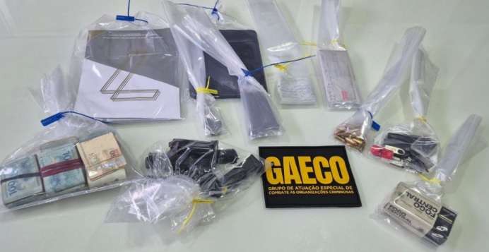 gaeco