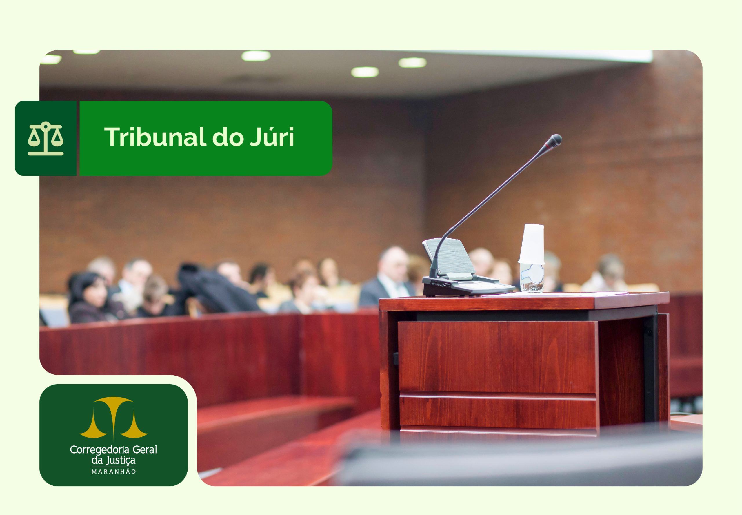 ilustração CGJ