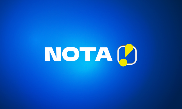 nota-novo (1)