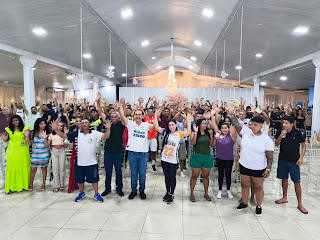 ulisses e mariana IMG-20260915-WA0056