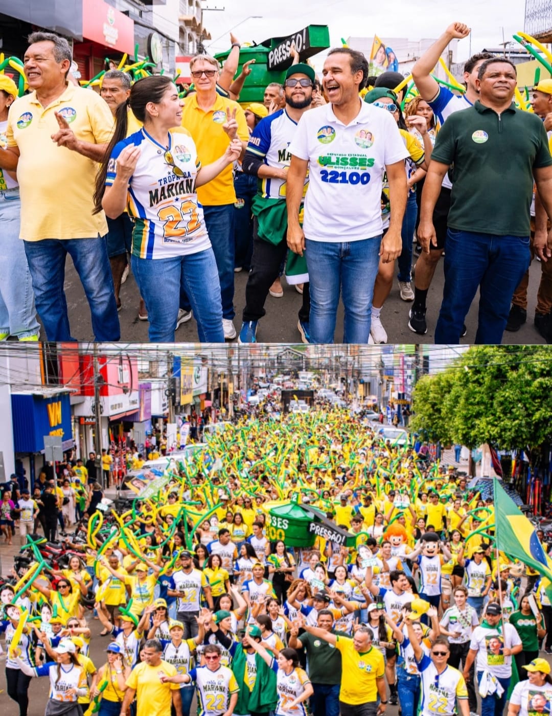 6dacb53d-7282-4609-99d2-3b449ce8a297