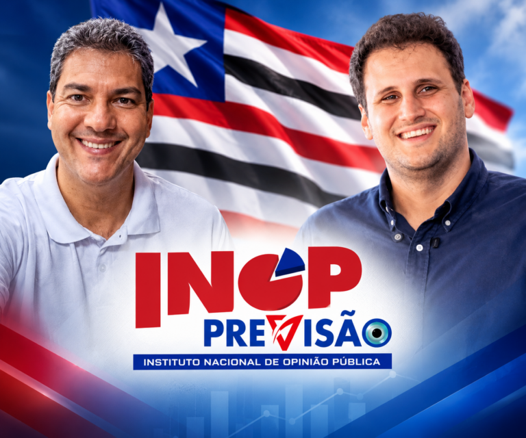 Previsao-INOP-com-Bandeira-do-Maranhao-768x640