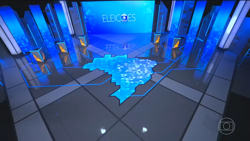 globo-canal-4-20260930-2000-frame-148025